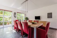 Vossenbeshof 4, Apeldoorn