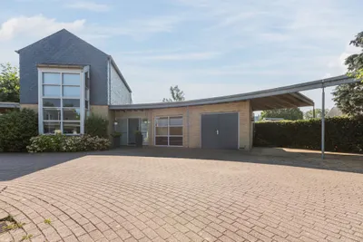 Vossenbeshof 4, 7325RV, Apeldoorn, Gelderland
