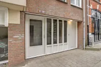 Pastoor de Katerstraat 1O, Baarle-Nassau