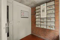 Pastoor de Katerstraat 1O, Baarle-Nassau