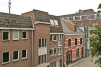 Pastoor de Katerstraat 1O, Baarle-Nassau