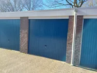 Trekvogelweg 74.12 0 ong, Amersfoort