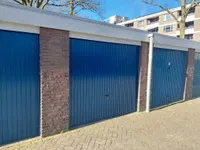 Trekvogelweg 74.12 0 ong, Amersfoort