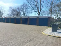Trekvogelweg 74.12 0 ong, Amersfoort