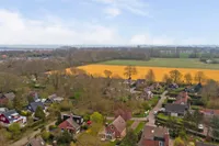 Hoogerwerfsweg "De elf Boompjes" 19, Bruinisse