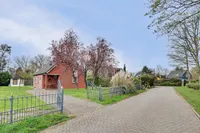 Hoogerwerfsweg "De elf Boompjes" 19, Bruinisse