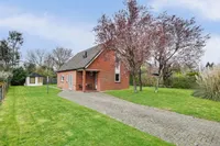 Hoogerwerfsweg "De elf Boompjes" 19, Bruinisse