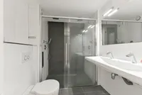 Boomstede 452, Maarssen