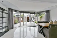 Boomstede 452, Maarssen