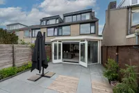 Boomstede 452, Maarssen