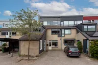 Boomstede 452, Maarssen