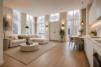 Havenhoofd 4, Oudenbosch