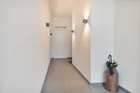 Havenhoofd 4, Oudenbosch