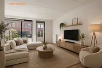 West Vaardeke 126, Oudenbosch
