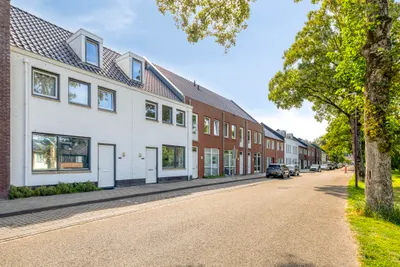 West Vaardeke 126, 4731ME, Oudenbosch, Noord-Brabant
