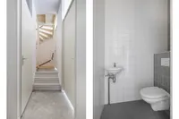 West Vaardeke 126, Oudenbosch