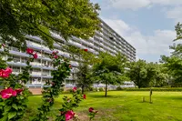 Frederik van Eedenplaats 63, Capelle Aan Den Ijssel