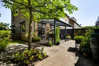 Nassaulaan 30, Weert