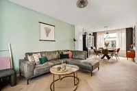 Nassaulaan 30, Weert