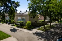 Nassaulaan 30, Weert