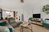 Nassaulaan 30, Weert