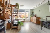 Tieflandstraat 54, Hoogvliet Rotterdam