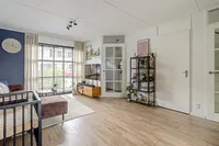 Muggenbergstraat 67, Tilburg