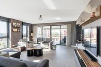 Laan op Zuid 1618, Rotterdam