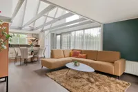 Springvloed 7, Zoutelande