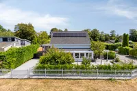 Sparrenlaan 4 R, Kamperland