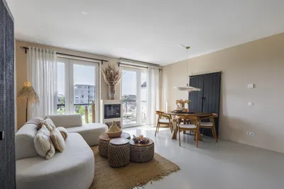 Sonate 47, 3363LA, Sliedrecht, Zuid-Holland
