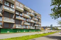 Sonate 47, Sliedrecht