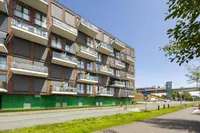 Sonate 47, Sliedrecht