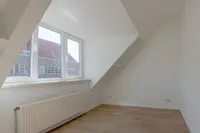 Geervlietstraat 3, Rotterdam