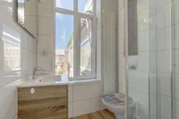 Geervlietstraat 3, Rotterdam