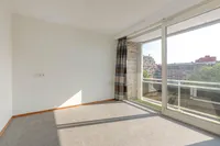 Molenvliet 115, Rotterdam