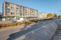Molenvliet 115, Rotterdam