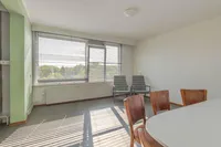 Molenvliet 115, Rotterdam