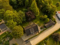 Marijkeweg 23, Ouddorp