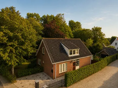 Marijkeweg 23, 3253BN, Ouddorp, Zuid-Holland