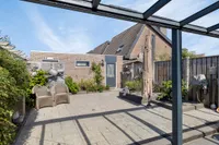 Ravelstraat 94, Bergen Op Zoom