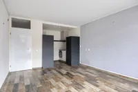 Noordsingel 80, Bergen Op Zoom