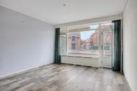 Noordsingel 80, Bergen Op Zoom