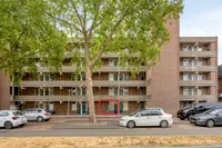 Noordsingel 80, Bergen Op Zoom