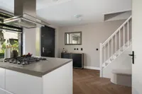 Deventerpad 11, Berkel En Rodenrijs