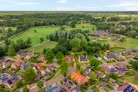 Wigboldinck 62, Den Ham