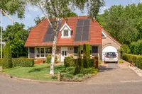 Wigboldinck 62, Den Ham