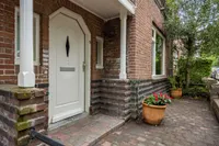 Parallelweg 5, Sneek
