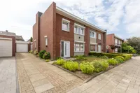 Pieter Breughelstraat 49, Sittard