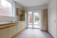 Pieter Breughelstraat 49, Sittard